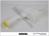 Ford Yedek Parça - CAM YIKAMA SU DEPOSU (2.6L/FAR YIKAMASIZ) - MONDEO 2001-2007